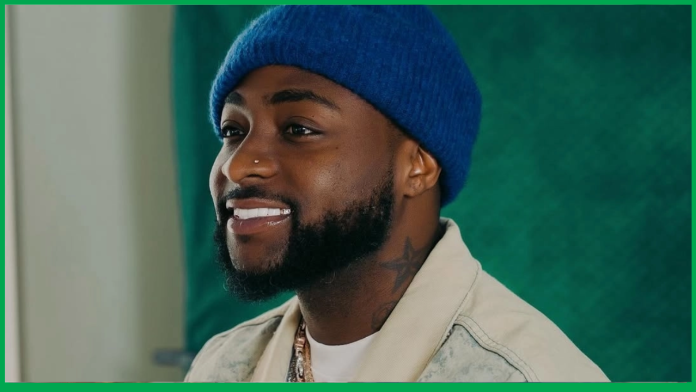 Davido