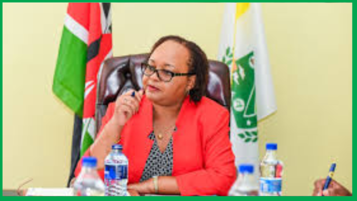 Goernor-Waiguru-planetgim0-news