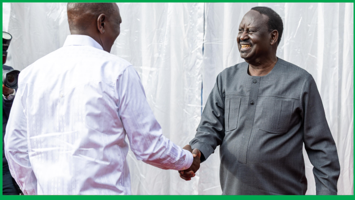 raila-to-address-cabinet